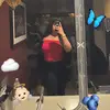 Jasmine Sanchez🤩 - @jasmine_sanchez0 - TikTok