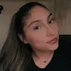 Jasminsanchez.28 - @jasminsanchez.28 - TikTok