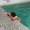 ️ - @jasminsanchez77 - TikTok