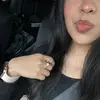 JasminSanchez - @jasmin.sanchez - TikTok