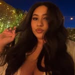 @jasminsanchezz - Instagram