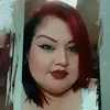 Jazmin Sanchez3783 - @jasminsanchez287 - TikTok