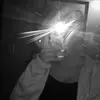 Jazmin Sanchez ❤️ - @jazminsanchezzz - TikTok