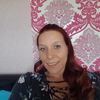 Jasmin Schultz596 - @minemine100 - TikTok