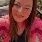 Jasmin Schultz - Facebook