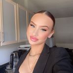 Jasmin Schultz - Facebook