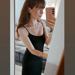 Jasmin Schultz - @jasmin_loves_lina_ - Instagram