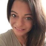 Jasmin Schultz - @uschi130884 - Instagram