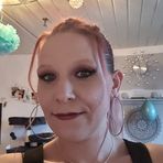 Jasmin Schultz - Facebook
