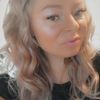 Jasmin Schultz - @uschi1308 - TikTok