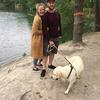 Jasmin Schultz - @jasminschultz73 - TikTok