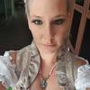 Jasmin Schultz - @jasminschultz9 - TikTok