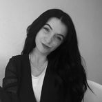Jasmin Schultz - Facebook