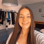 Jasmin Schultz - Facebook