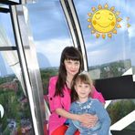 Jasmin Schultz - Facebook