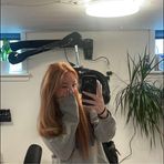 Jasmin Schultz - Facebook