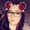 Jasmin Schultz - @kruemelmonster_350 - TikTok