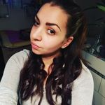 Jasmin Schultz-Homann - @schultz.jasmin - Instagram