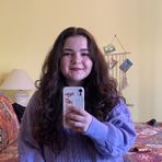 Jasmine Schultz - Facebook