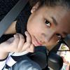 Jasmine Schultz - @jasmineschultz59 - TikTok