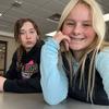 jasmine.schultz24 - @jasmine.schultz24 - TikTok