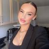 Jasmin.k.s - @jasminschultz - TikTok