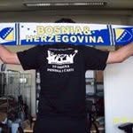 Jasmin Sehovic - @sehovic.j - Instagram