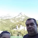Jasmin Sehovic - Facebook