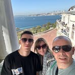 Jasmin Sehovic - Facebook