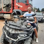 Jasmin Sehovic - Facebook
