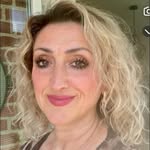 Jasmina Sehovic - @jasminasehovic73 - Instagram