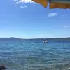 jasminasehovic3 - @jasminasehovic3 - TikTok