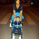 Jasminka Sehovic - @jasminka.sehovic.3 - Instagram