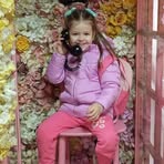 Jasminka Sehovic Sadovic - Facebook