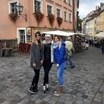 Yasminka Sehovic - @jasminkasehovic - Instagram
