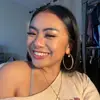 jas - @jasmineksena - TikTok
