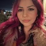 Jasmin - @_jasminsena - Instagram