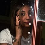 Jasmin  Sena - @jasminsena__ - Instagram