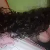 jasmin- sena - @jasminsena3 - TikTok