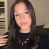 jasmin - @jasmin.senaa - TikTok