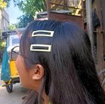 Jasmin Sena - Facebook