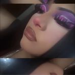 Jasmin Sena - Facebook