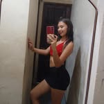 Jasmin Sena - @sena.jasmin - Instagram