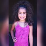 jasmin sena - @jasminsena25 - Instagram