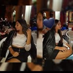 Jasmin Sena - @___senajasmin04___ - Instagram