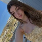 Jasmin Sena - Facebook