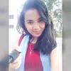 Jasmin Sena - @jasminsena4 - TikTok