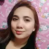 Jasmin Sena - @jasminsena1 - TikTok