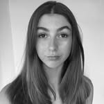 Jasmin Sena - @jasminsenaphotography - Instagram