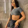 Jasmin Sena - @jasmin.sena1 - TikTok